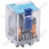 TVH 48641192 РЕЛЕ