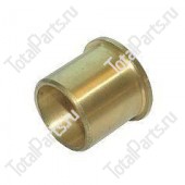 TVH 1525665 ВТУЛКА