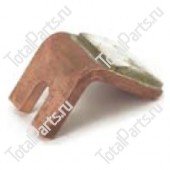 CESAB 1601146 КОНТАКТ