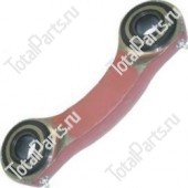 SIZE 190*30*301*2*30*2x ТЯГА РУЛЕВОГО МЕХАНИЗМА | A