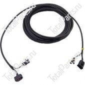 SIZE 13530x4 КАБЕЛЬ 6mm2