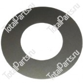 CARRARO 144221 РЕГУЛИРОВОЧНАЯ ШАЙБА