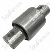 BOLZONI 14715704 ПОДШИПНИК В СБОРЕ