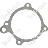 CLARK 924940 ПРОКЛАДКА