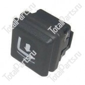 CATERPILLAR 50274797 КЛАВИША ОПУСКАНИЯ