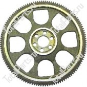 TVH 1510901 МАХОВИК