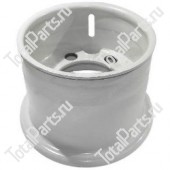 SIZE 12x8x170x87x12x6x1x2 ДИСК КОЛЕСНЫЙ