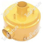 MITSUBISHI 6I0792 КОРПУС ВОЗДУШНОГО ФИЛЬТРА