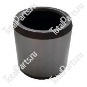 MANITOU 477964 ВТУЛКА