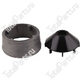 HYSTER 177407 ВОДООТДЕЛИТЕЛЬ