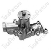 MITSUBISHI MD997119 ПОМПА ВОДЯНАЯ