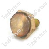 TOYOTA 2411510850 КОНТАКТ