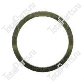 CROWN 807655 РЕГУЛИРОВОЧНАЯ ШАЙБА