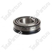 LPM 14258069 ПОДШИПНИК