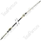 MANITOU 71182 ТРОС