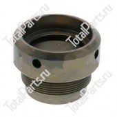 ROCLA 481858 БУКСА