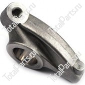 NISSAN 1325843G03 КОРОМЫСЛО