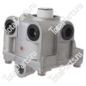 DAEWOO-DOOSAN A142739 РЕЛЕЙНЫЙ КЛАПАН