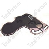 KALMAR 9239764435 КРЫШКА РАСПРЕДЕЛИТЕЛЬНОГО МЕХАНИЗМА