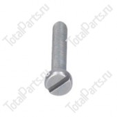 KEY NUMBER PD00062184 ВИНТ