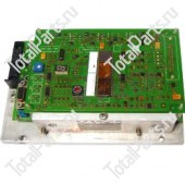 JUNGHEINRICH (AMEISE) 19994920 ПЕЧАТНАЯ ПЛАТА