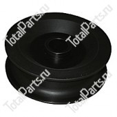 TOTALSOURCE 73786 РОЛИК ШЛАНГА РВД МАЧТЫ