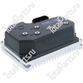 SIZE 200*150 БЛОК УПРАВЛЕНИЯ