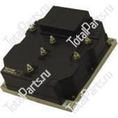 MITSUBISHI 16A7204020 ЭЛЕКТРОННЫЙ БЛОК