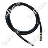 TOYOTA 963630930571 ШЛАНГ ВЫСОКОГО ДАВЛЕНИЯ