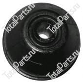 HYSTER 2080672 РЕЗИНОВАЯ ОПОРА