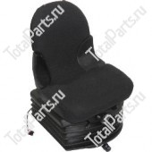 BAKER (LINDE) 1154331032 СИДЕНЬЕ ОПЕРАТОРА