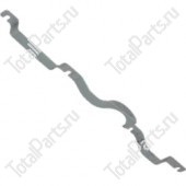 SIZE 13x309x325.6x12x0.8x ЖГУТ