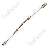 HYSTER 1493668 ТРОС АКСЕЛЕРАТОРА