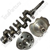 BOBCAT 7010238 КОЛЕНВАЛ