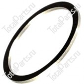 SIZE 21*28*1.5mm ШАЙБА МЕТАЛИЧЕСКАЯ