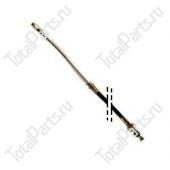 YALE 220023884 ТЯГОВЫЙ ТРОСИК