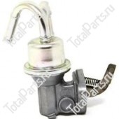 TVH 17821354 ТОПЛИВНЫЙ НАСОС