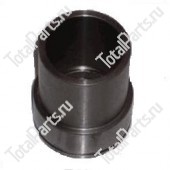 LINDE 1894460600 ГОЛОВКА ЦИЛИНДРА