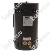 EPW 1MT01716 ЭЛЕКТРОДВИГАТЕЛЬ