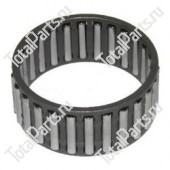 TVH 11709849 ИГОЛЬЧАТЫЙ ПОДШИПНИК