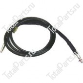 BT 227651108 ГИДРАВЛИЧЕСКИЙ ШЛАНГ