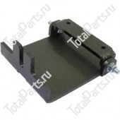 ATLET 118192 ФИКСАТОР БАТАРЕЙНОГО ОТСЕКА | ЗАПЧАСТИ НА ТЕХНИКУ