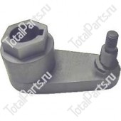 BROMMA 49333 РЫЧАГ