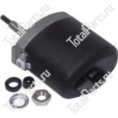 TVH 107TA7910 ДВИГАТЕЛЬ СТЕКЛООЧИСТИТЕЛЯ