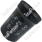 INGERSOLL-RAND 22206148 ФИЛЬТР МАСЛЯНЫЙ