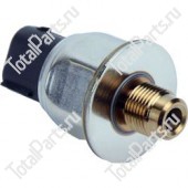 HYSTER 1707679 ДАТЧИК