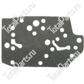 TVH 1574769 ПРОКЛАДКА