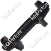 TVH 9430695 ТЯГА