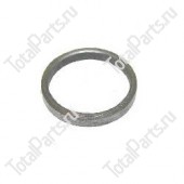 SIZE 23*27*3.5 ВТУЛКА