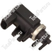 HITACHI 139335 ПРЕОБРАЗОВАТЕЛЬ ДАВЛЕНИЯ